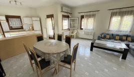 Квартира за 160 000 евро в Олимпиаки-Акти, Греция