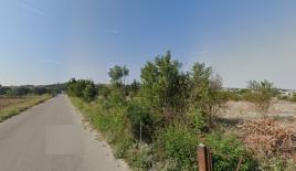 Земля за 265 000 евро в Салониках, Греция