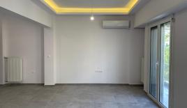 Квартира за 260 000 евро в Афинах, Греция