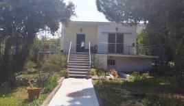 Дом за 210 000 евро в Аттике, Греция