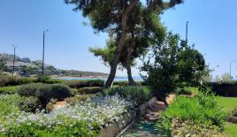 Квартира за 185 000 евро в Аттике, Греция