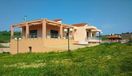 Дом за 420 000 евро в Салониках, Греция