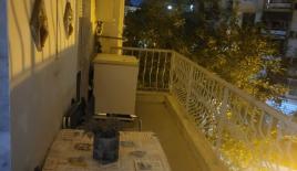 Квартира за 110 000 евро в Салониках, Греция