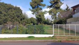 Земля за 960 000 евро в Афинах, Греция