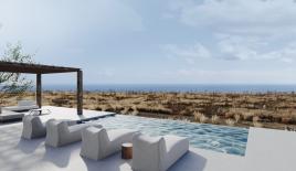 Вилла за 736 000 евро в Ираклионе, Греция