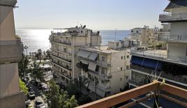 Квартира за 600 000 евро в Афинах, Греция