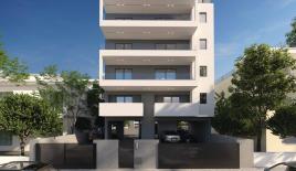 Мезонет за 610 000 евро в Афинах, Греция