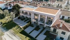 Мезонет за 370 000 евро в Ситонии, Греция