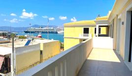 Квартира за 420 000 евро на Корфу, Греция