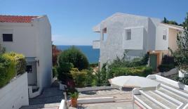 Мезонет за 295 000 евро на Кассандре, Греция