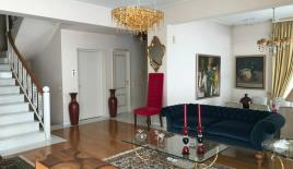 Дом за 1 260 000 евро в Афинах, Греция