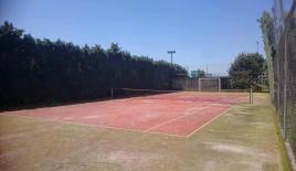 Вилла за 550 000 евро в Олимпиаки-Акти, Греция