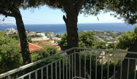 Дом за 450 000 евро в Аттике, Греция