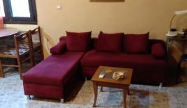 Дом за 135 000 евро на Кассандре, Греция