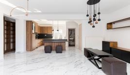 Мезонет за 277 000 евро в Салониках, Греция