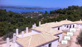 Дом за 300 000 евро в Аттике, Греция