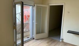 Квартира за 115 000 евро в Салониках, Греция