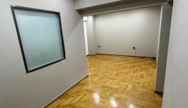 Квартира за 215 000 евро в Афинах, Греция