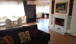 Квартира за 880 000 евро в Афинах, Греция