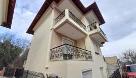 Дом за 210 000 евро в Салониках, Греция