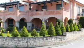 Квартира за 330 000 евро на Кассандре, Греция