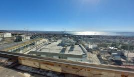 Мезонет за 525 000 евро в Салониках, Греция