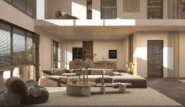 Мезонет за 433 000 евро в Ираклионе, Греция