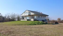 Дом за 290 000 евро в Олимпиаки-Акти, Греция