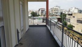 Квартира за 130 000 евро в Салониках, Греция