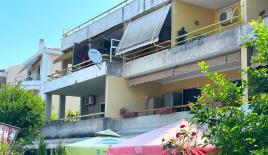 Квартира за 93 000 евро на Корфу, Греция