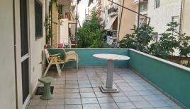 Квартира за 330 000 евро в Афинах, Греция