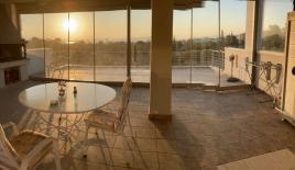 Мезонет за 1 600 000 евро в Афинах, Греция