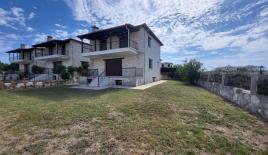 Дом за 430 000 евро на Кассандре, Греция