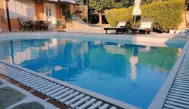 Дом за 500 000 евро в Аттике, Греция