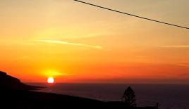 Мезонет за 360 000 евро в Ираклионе, Греция