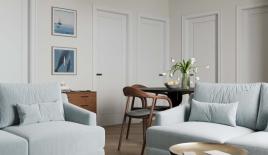 Квартира за 379 900 евро в Ираклионе, Греция