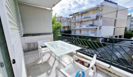 Квартира за 260 000 евро в Салониках, Греция