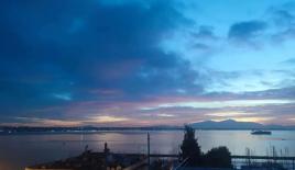 Мезонет за 450 000 евро в Салониках, Греция