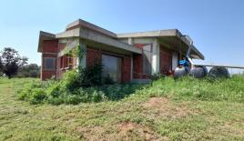 Дом за 350 000 евро на Халкидиках, Греция