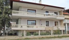 Дом за 530 000 евро в Олимпиаки-Акти, Греция