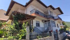 Дом за 230 000 евро в Олимпиаки-Акти, Греция