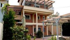 Дом за 600 000 евро в Аттике, Греция