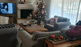 Квартира за 270 000 евро в Афинах, Греция