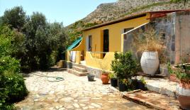 Дом за 370 000 евро в Аттике, Греция