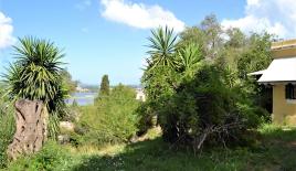 Дом за 1 900 000 евро на Корфу, Греция