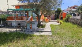 Дом за 130 000 евро на Кассандре, Греция