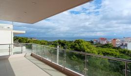 Мезонет за 740 000 евро в Аттике, Греция