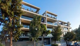 Мезонет за 1 200 000 евро в Афинах, Греция