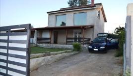 Дом за 185 000 евро на Халкидиках, Греция