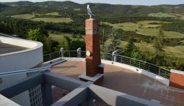 Вилла за 1 060 000 евро в Салониках, Греция